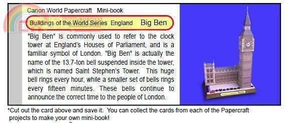 Big Ben.jpg