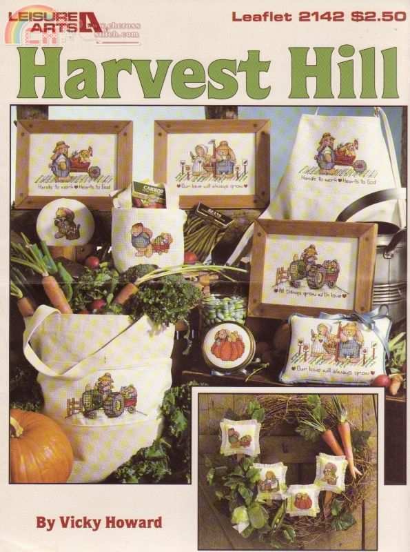 Harvest Hill_0001.jpg