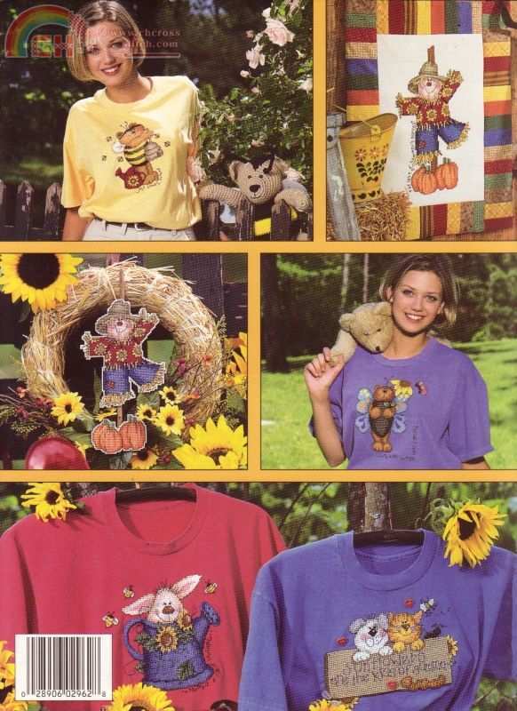 Sunshine Garden- Book 2_0012.jpg