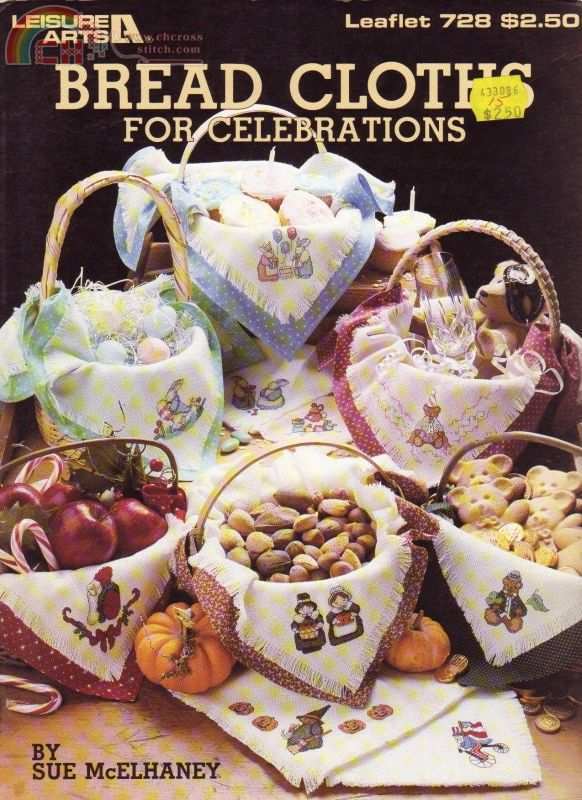 Bread Clothes for Celebrations_0001.jpg