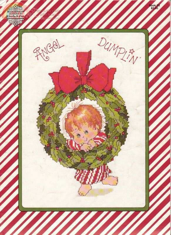 Angel Dumplin_0001.jpg
