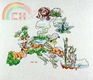 Pegasus - 449 Europe.jpg