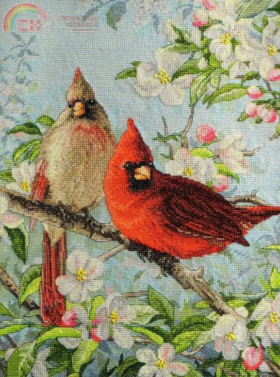 Bucilla Cardinals.jpg