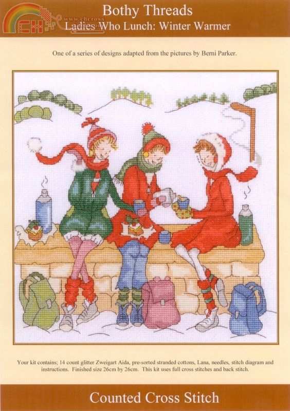 Winter Warmer.jpg