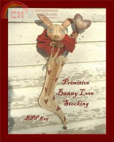 Back Porch Pickins - Primitive Bunny Love.jpg.thumb.jpg
