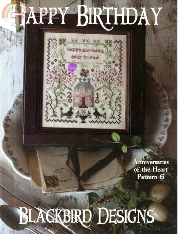 BBD - Happy Birthday.jpg