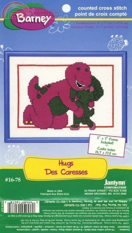 16.78 - HUGS.jpg