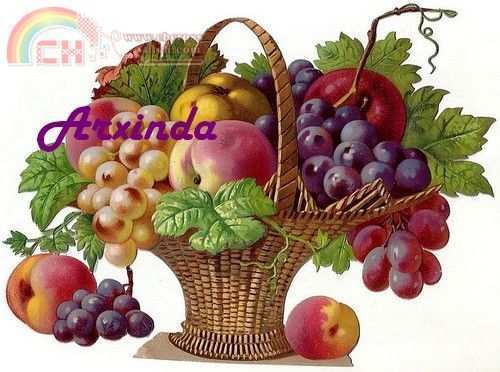 Cestas de Frutas.jpg