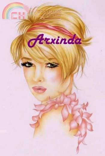 Chica Rubia.jpg