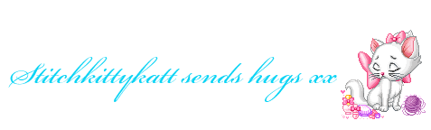 signature_1.gif