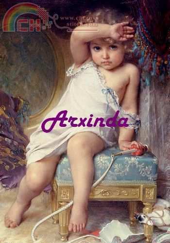 ENFANT.jpg