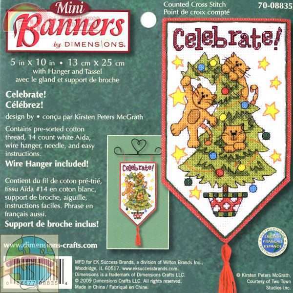70-08835_Celebrate.jpg