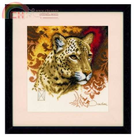 Lanarte 35180 A Eyes of Amber.jpg
