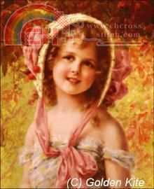 1241 The Cherry Bonnet (small).jpg