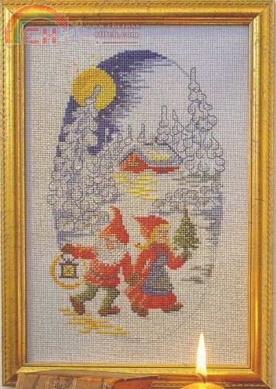 12-1701 christmas.jpg
