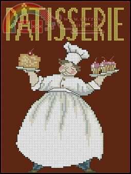 patisserie.jpg