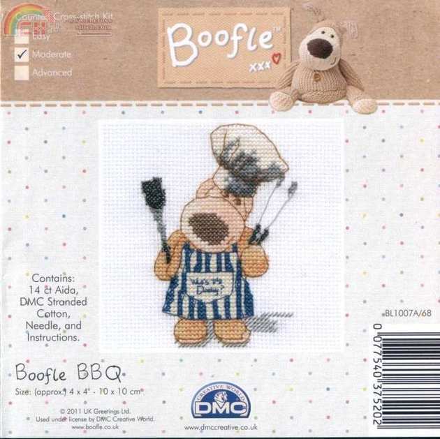DMC BL1007-68 BOOFLE BBQ.jpg