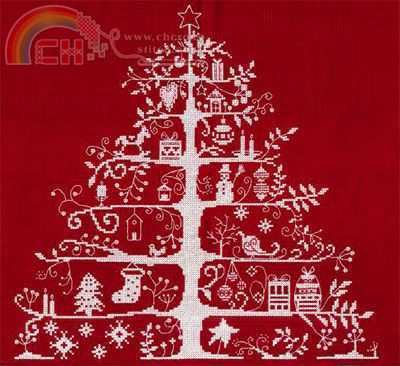BK557 XMAS TREE.jpg