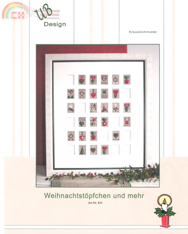 Aufgezeichnet 2011-11-8 00002.png