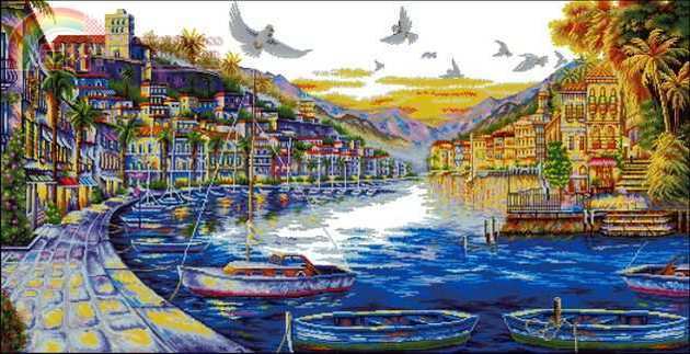 STC 110505 River landscape2.jpg