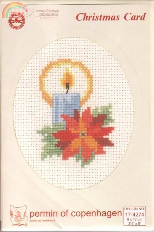 17-4274 christmas card candle = 13-4244.jpg