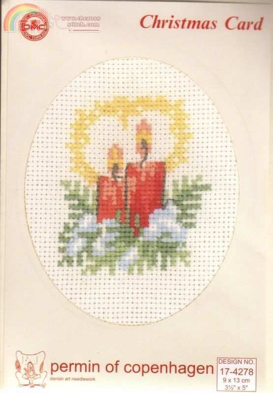 17-4278 Two candles  = 13-4248.jpg