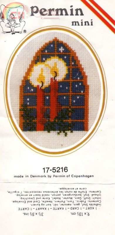 17-5216 kaarsen op raamkozijn.jpg