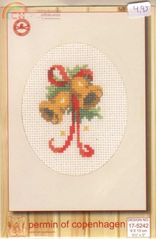 17-5242 christmas card bells.jpg