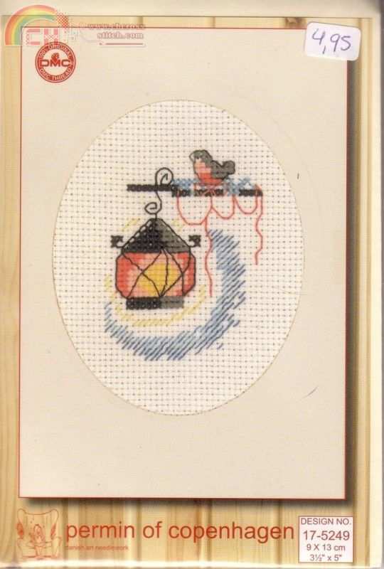 17-5249  christmas card lantern.jpg