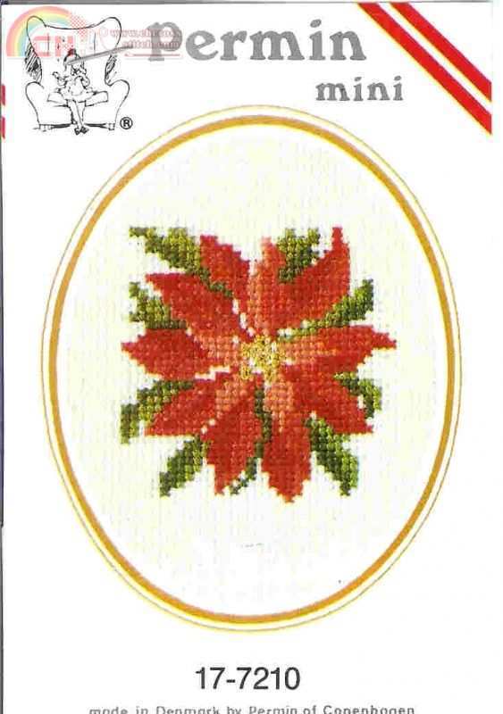 17-7210 kerstkaart.jpg