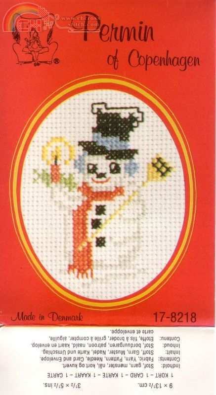 17-8218 christmas card snowman.jpg