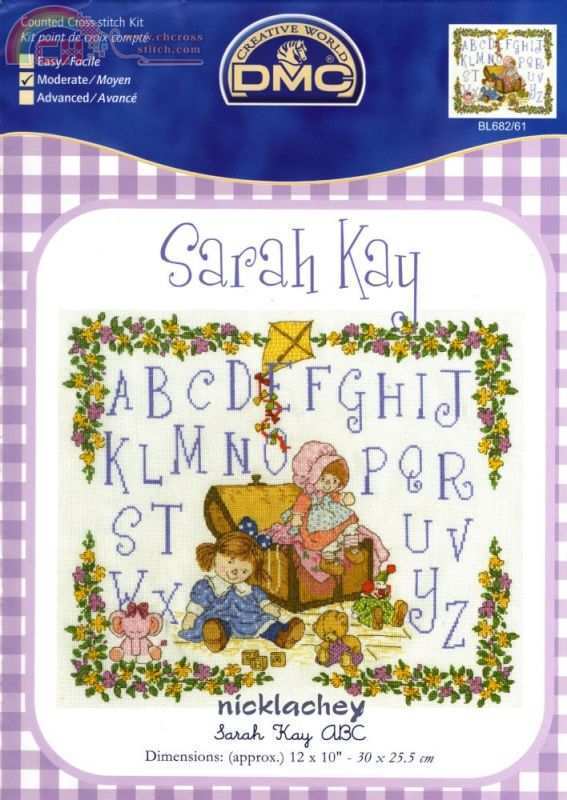 BL682-61 SARAH KAY ABC.jpg