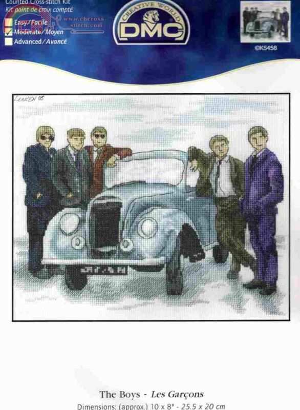 DMC К5458 the boys.jpg