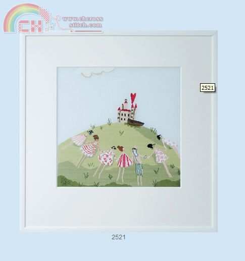 9.Weltumarmung 2521.jpg