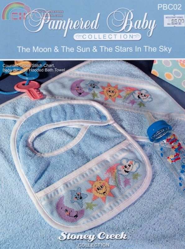 PBC02 the moon the sun the stars in the sky.jpg