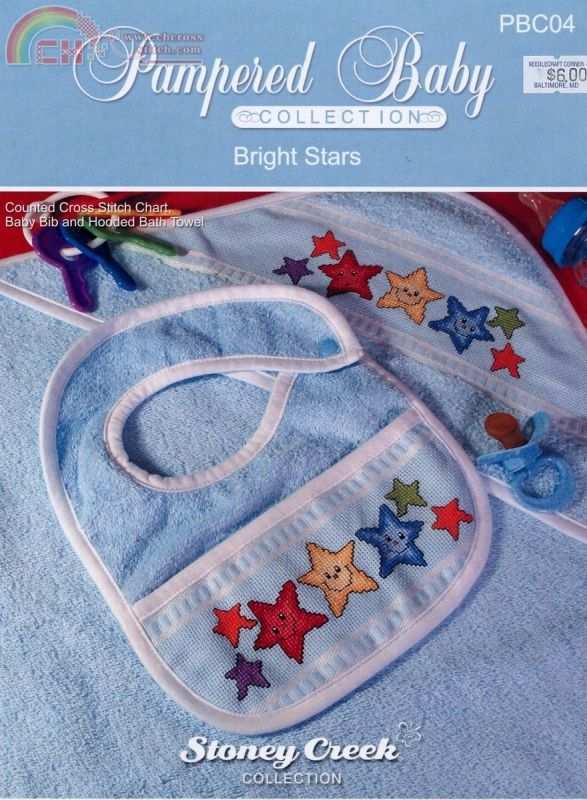 PBC04 bright stars.jpg