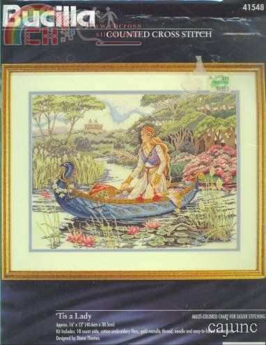 bucilla-41548-counted-cross-stitch-kit-tis-a-lady-a7391.jpg