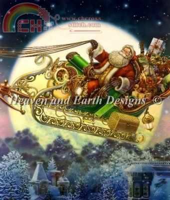 Santa\'s Sleigh.jpg