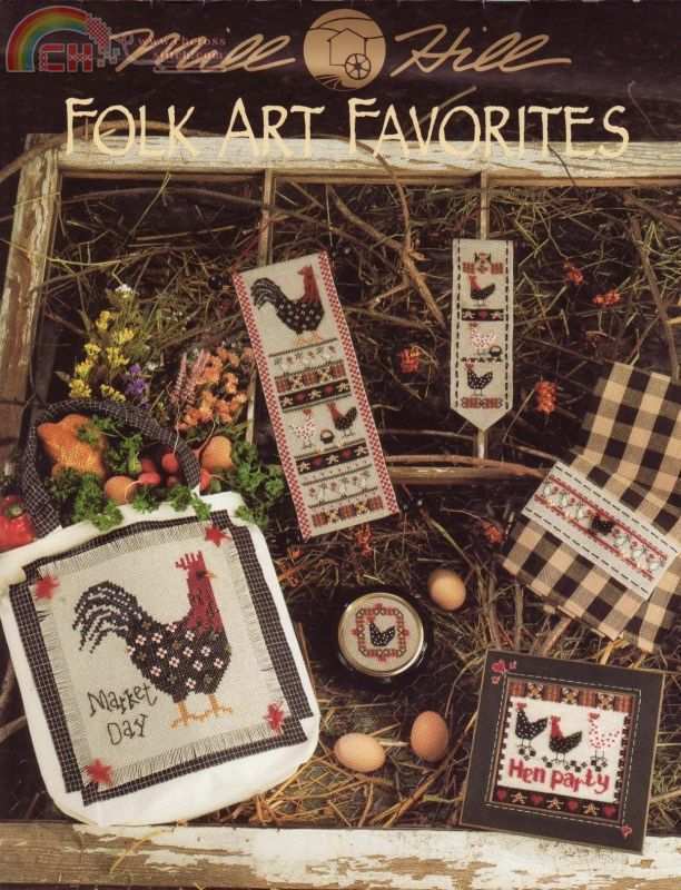 Mill Hill Folk Art Favorites.jpg
