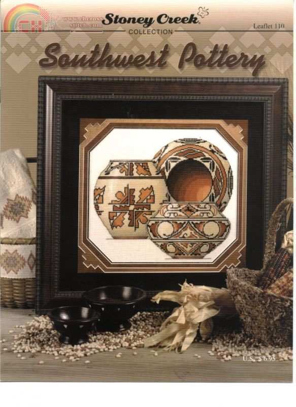 00 southwest pottery fc.jpg