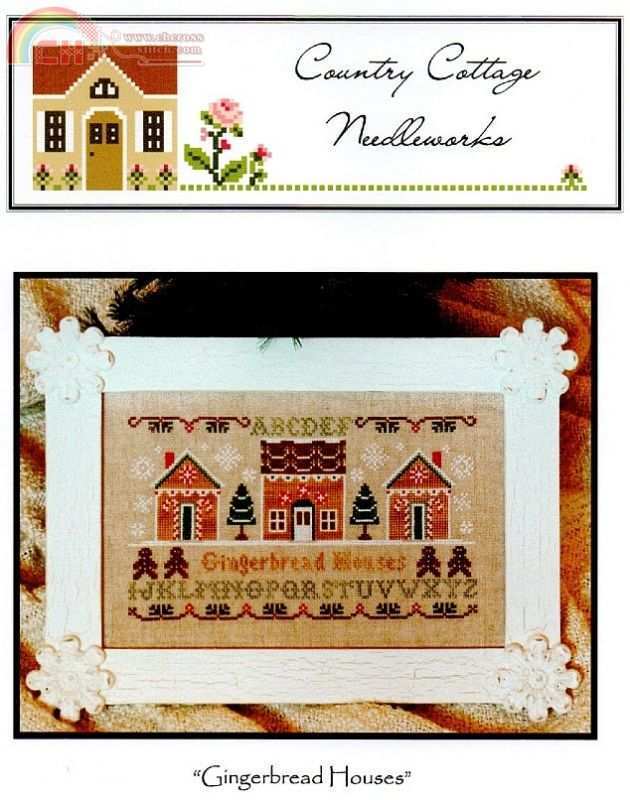 Gingerbread Houses.jpg