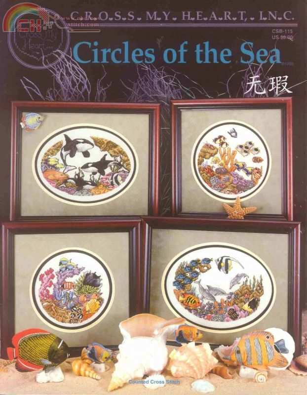 Circles of the Sea.jpg