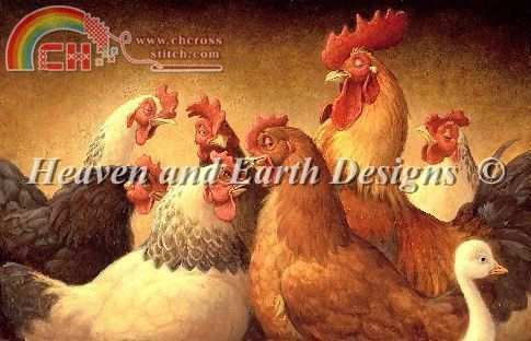 SG15268-Birds of a Feather.jpg