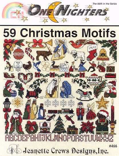 ChristmasMotifs1.jpg