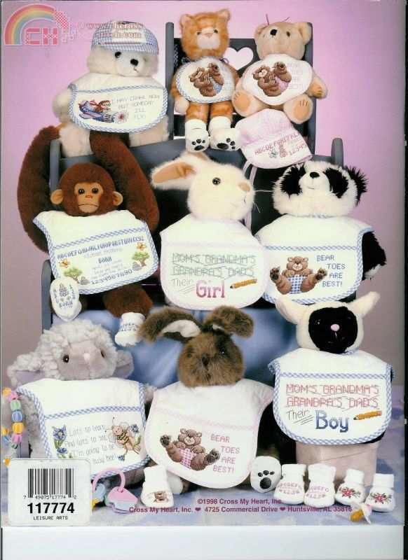 CSB-166 Bibs, Booties, & Bonnets (22).jpg