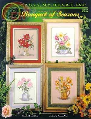 CSB-177 Bouquet Of Seasons.jpg