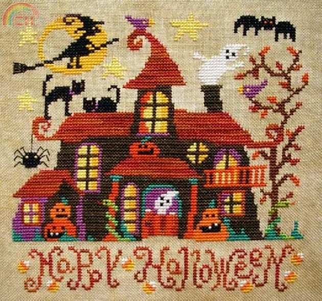 Haunted House.jpg