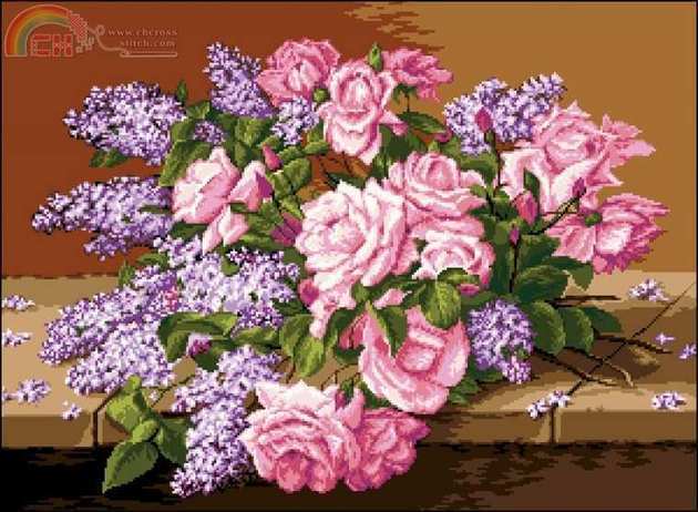 749 Liliac.jpg