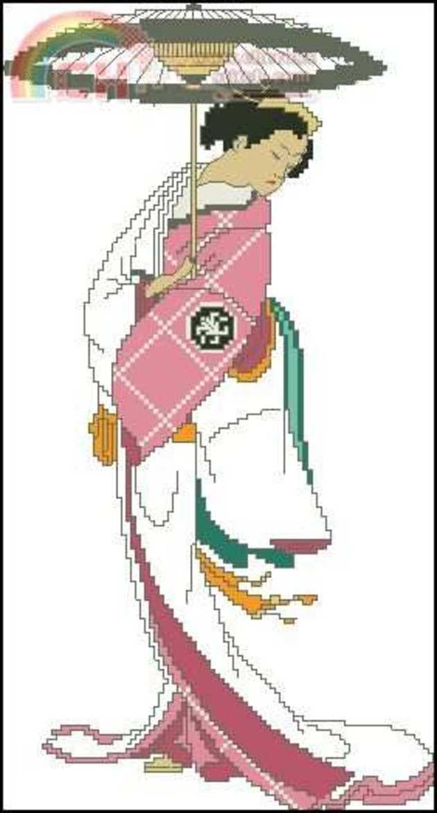 Ippitsusai.jpg