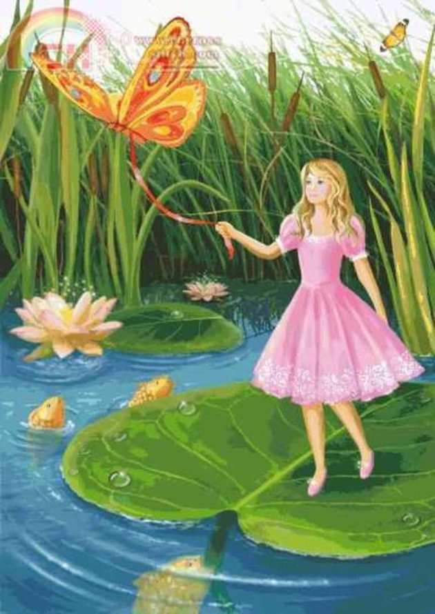 HAE-AAL12089 Thumbelina.jpg